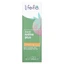 Йод з натуральним смаком апельсина, Liquid Iodine, Life Flo Health, 59 мл
