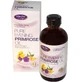 Масло примули вечірньої, Evening Primrose Oil, Life Flo Health, чиста, 118 рідина