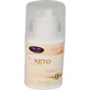 7-Кето, Метаболит ДГЭА, 7-Keto, DHEA Metabolite, Life Flo Health, 57 г