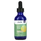 Біотин в краплях, Biotin Drops, Life Flo Health, 60 мл
