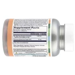 Поликозанол и красный рис (Red Yeast Rice & Policosanol), Life Time Vitamins, 60 капсул: цены и характеристики