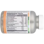 Витамины для волос и МСМ, Supreme Vital Hair, Life Time Vitamins, 120 капсул: цены и характеристики