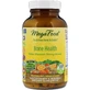 Вітаміни для кісток, Multi for Healthy Bone, MegaFood, 120 таблетки