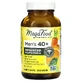Витамины для мужчин 40+, Multi for Men, MegaFood, 120 таблеток
