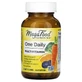 Мультивитамины, One Daily, MegaFood, 1 в день, 90 таблеток