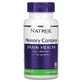 Вітаміни для пам'яті, Memory Complex, Brain Health, Natrol, 60 таблеток