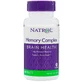Вітаміни для пам'яті, Memory Complex, Natrol, 60 таблеток