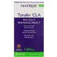 Кон'югована лінолева кислота, Tonalin CLA, Natrol, 90 капсул