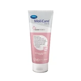 Крем для захисту шкіри MoliCare (995086), 200 мл, Hartmann