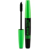 Туш для вій Alverde Naturkosmetik Туш для вій Maximise Volume Lashes, 8 мл