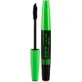 Alverde Naturkosmetik Mascara Maximise Volume Lashes, 8 мл