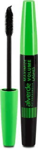Alverde Naturkosmetik
