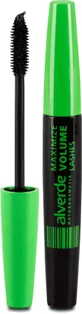 Туш для вій Alverde Naturkosmetik Туш для вій Maximise Volume Lashes, 8 мл