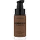 Catrice Invisible Cover Foundation, тональний крем, № 062W, 30 мл
