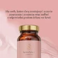 MyBestFerrinaForte+, 60 капсул