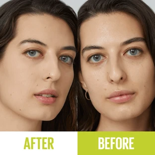 Maybelline New York SuperStay 24H Hybrid Powder-Foundation 10 пудра для макіяжу, 9 г
