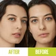 Maybelline New York SuperStay 24H Hybrid Powder-Foundation 10 пудра для макіяжу, 9 г