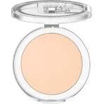Maybelline New York SuperStay 24H Hybrid Powder-Foundation 10 пудра для макіяжу, 9 г: ціни та характеристики