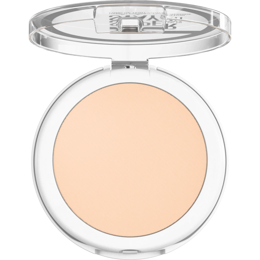 Maybelline New York SuperStay 24H Hybrid Powder-Foundation 10 пудра для макіяжу, 9 г: ціни та характеристики