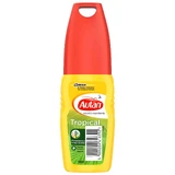 Репелент Autan Tropical, 100 мл