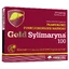 Olimp Gold Silymarin 100, 30 капсул