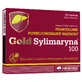 Olimp Gold Silymarin 100, 30 капсул