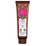 Скраб для тіла Yves Rocher Argan & bio rua з Марокко 150 мл