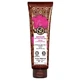 Скраб для тіла Yves Rocher Argan & bio rua з Марокко 150 мл