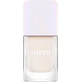 Catrice Sheer Beauties Лак для нігтів 010 Milky Not Guilty, 10,5 мл