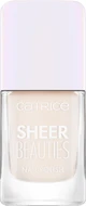 Catrice