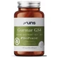 Гурмар GS4 300мг 60 капсул UNS