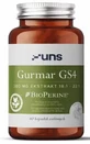 Gurmar GS4 300 мг 60 капсул UNS