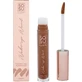 SOSU Cosmetics Wake-Up Want Concealer 09 Rich 4 мл