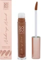 SOSU Cosmetics Wake-Up Want Concealer 09 Rich 4 мл