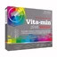 Olimp Vita-Min Plus Senior, 30 капсул