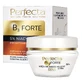 Perfecta B3 Forte Сильно увлажняющий дневной и ночной крем 30+ с 5% ниацинамида, 50 мл