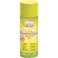 Освежитель воздуха и ткани HygienFresh DeoSpray, Bergamotto & Zagara 400 мл