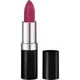 Помада для губ Miss Sporty Colour Matte To Last 202 Magic Plum, 4 г