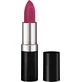 Помада для губ Miss Sporty Colour Matte To Last 202 Magic Plum, 4 г