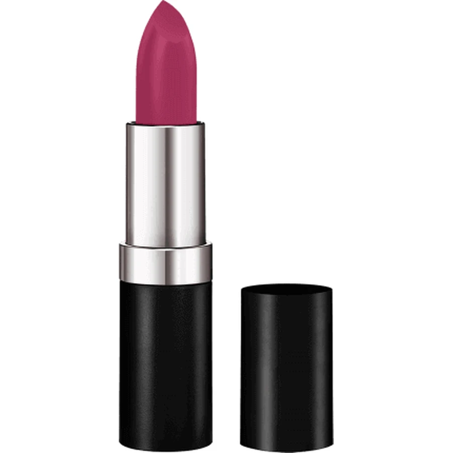 Помада для губ Miss Sporty Colour Matte To Last 202 Magic Plum, 4 г: ціни та характеристики
