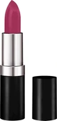 Помада для губ Miss Sporty Colour Matte To Last 202 Magic Plum, 4 г
