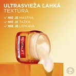 L'Oréal Paris Revitalift Vitamin C Brightening Cream 50 мл: цены и характеристики