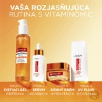 L'Oréal Paris Revitalift Vitamin C Brightening Cream 50 мл: цены и характеристики