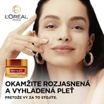 L'Oréal Paris Revitalift Vitamin C Brightening Cream 50 мл: цены и характеристики