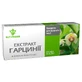 Екстракт гарцинії 0.25 г №80