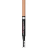 Loreal Paris Infaillible Brows карандаш для бровей n.7.0 Blonde, 1 шт.