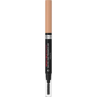 Олівець для брів Loreal Paris Infaillible Brows №7.0 Blonde, 1 шт.
