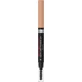 Loreal Paris Infaillible Brows карандаш для бровей n.7.0 Blonde, 1 шт.
