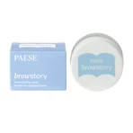 Мыло для укладки бровей Paese Browstory, 8 г: цены и характеристики