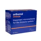 Ортомол Імун Orthomol Immun Powder порошок, 30 пакетиків